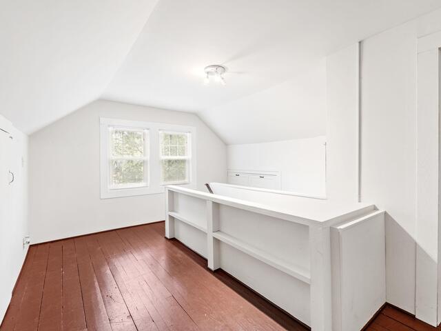 Photo of 301 Brookwood Drive