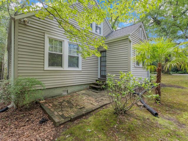 Photo of 301 Brookwood Drive