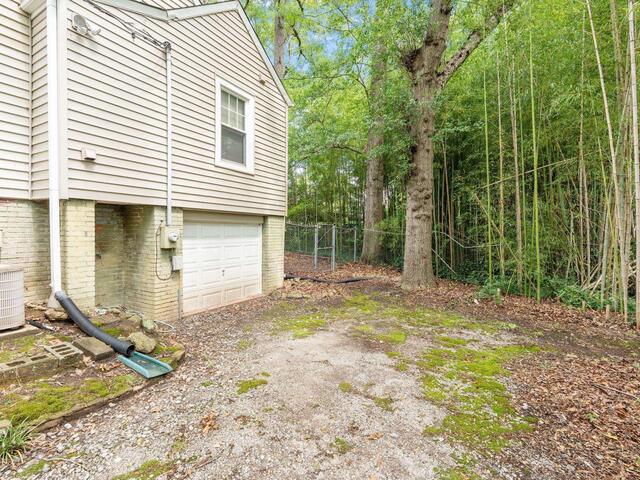 Photo of 301 Brookwood Drive