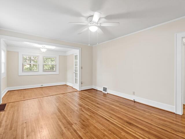 Photo of 301 Brookwood Drive