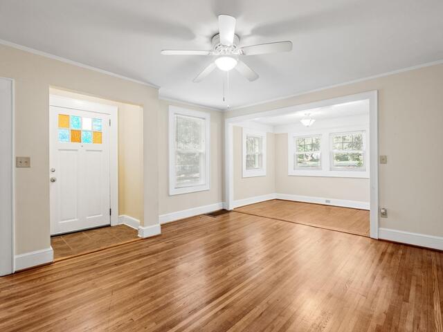Photo of 301 Brookwood Drive