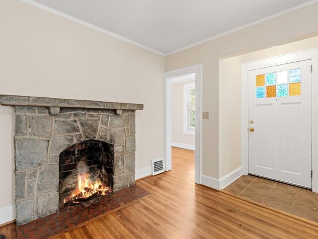 Photo of 301 Brookwood Drive