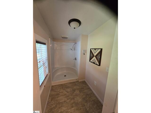 Photo of 501 Anderson Ridge