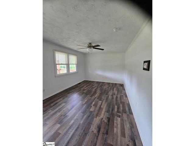 Photo of 501 Anderson Ridge