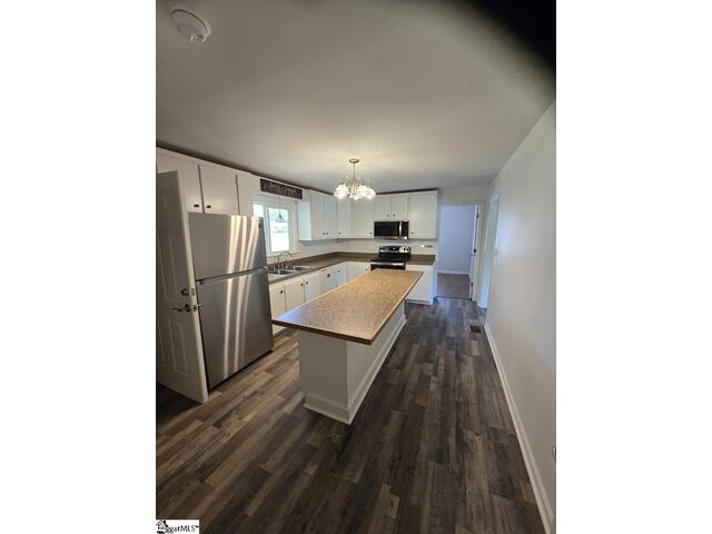 Photo of 501 Anderson Ridge