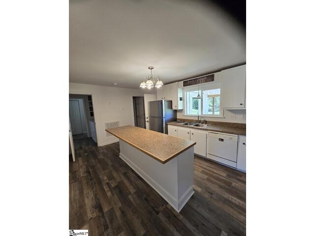 Photo of 501 Anderson Ridge