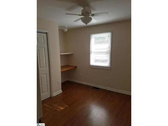 Photo of 501 Anderson Ridge