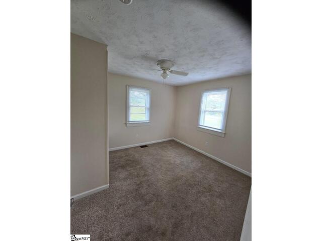 Photo of 501 Anderson Ridge