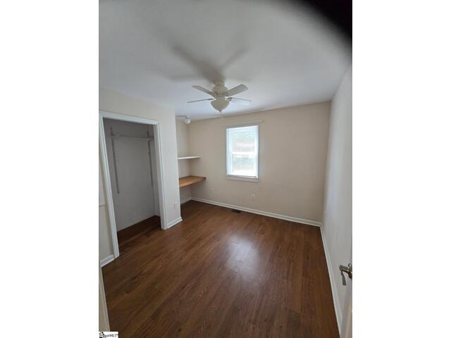 Photo of 501 Anderson Ridge