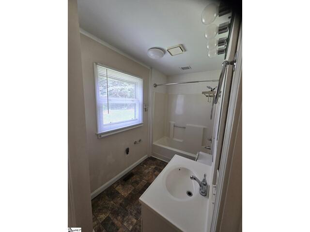 Photo of 501 Anderson Ridge