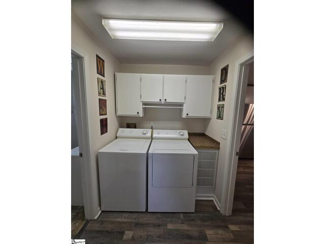 Photo of 501 Anderson Ridge