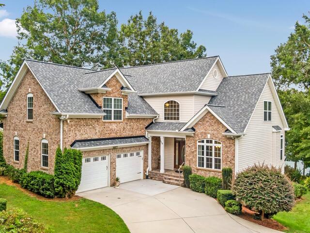 Photo of 119 Blalock Coves Drive