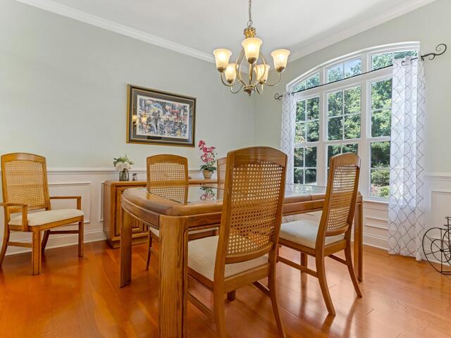 Photo of 119 Blalock Coves Drive