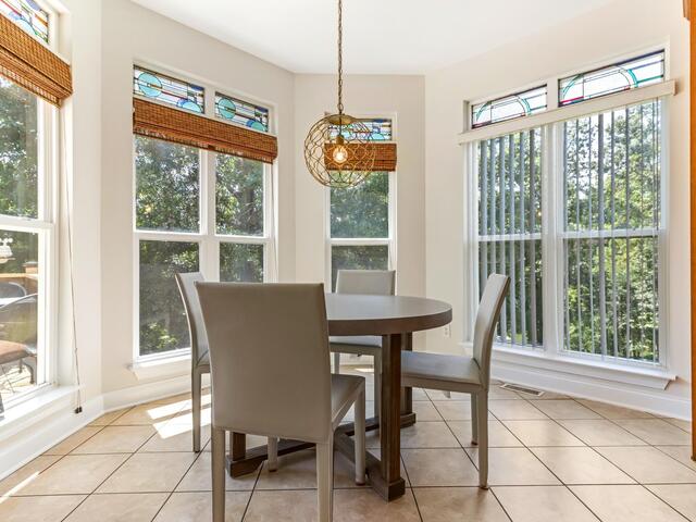 Photo of 119 Blalock Coves Drive