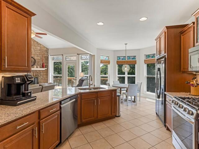 Photo of 119 Blalock Coves Drive