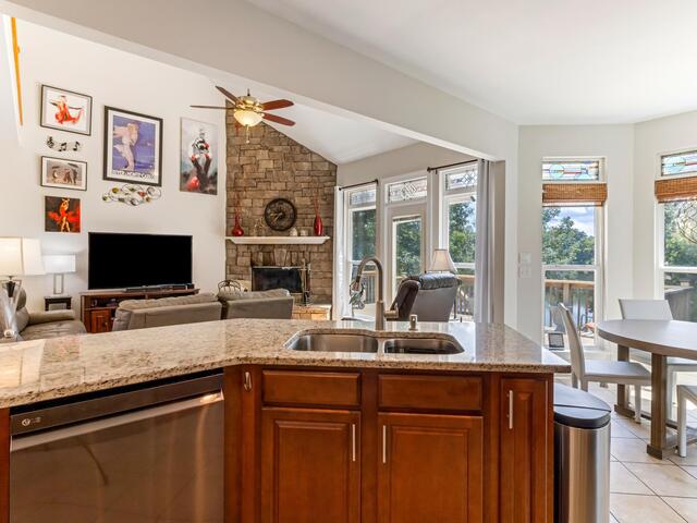 Photo of 119 Blalock Coves Drive