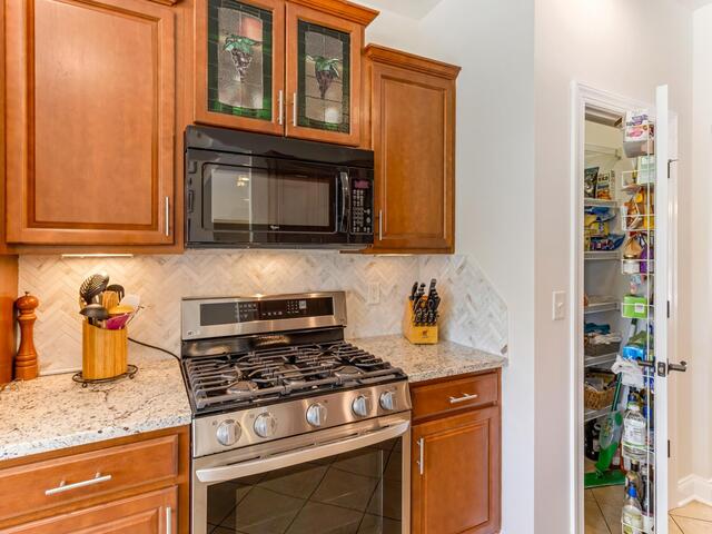 Photo of 119 Blalock Coves Drive