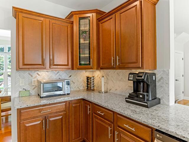 Photo of 119 Blalock Coves Drive