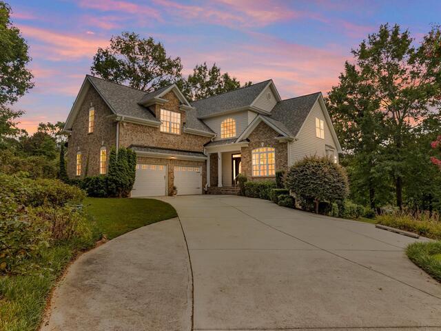 Photo of 119 Blalock Coves Drive