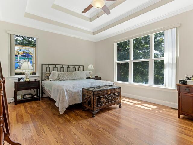 Photo of 119 Blalock Coves Drive