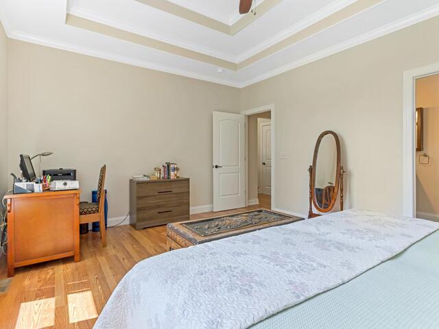 Photo of 119 Blalock Coves Drive