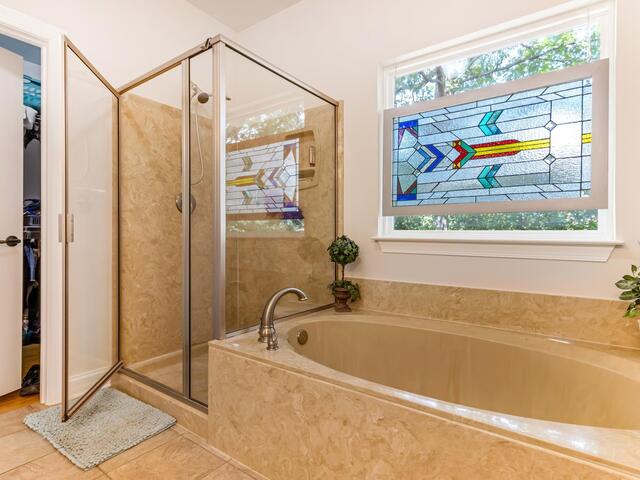 Photo of 119 Blalock Coves Drive