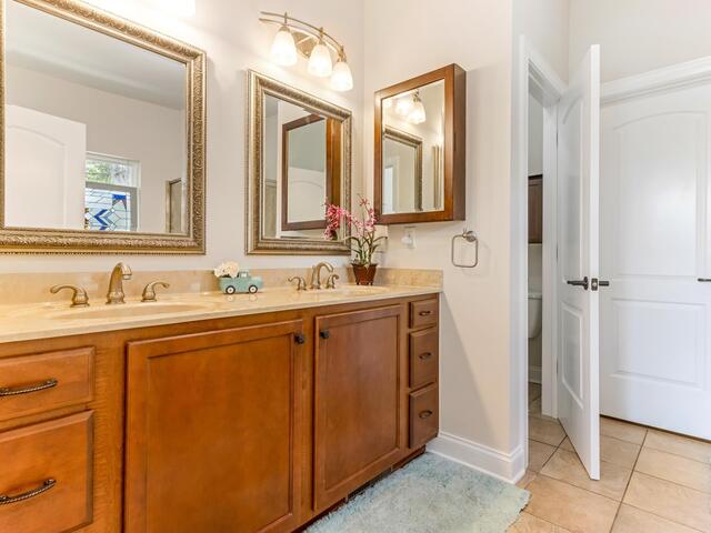 Photo of 119 Blalock Coves Drive