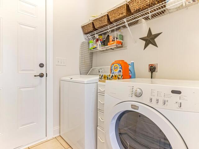 Photo of 119 Blalock Coves Drive