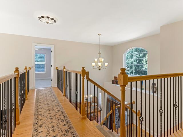 Photo of 119 Blalock Coves Drive