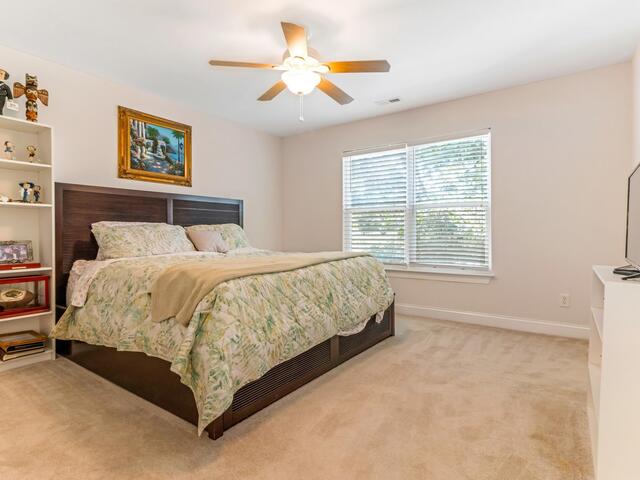 Photo of 119 Blalock Coves Drive