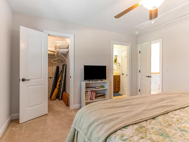 Photo of 119 Blalock Coves Drive