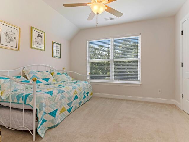 Photo of 119 Blalock Coves Drive