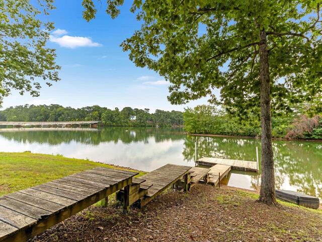 Photo of 119 Blalock Coves Drive