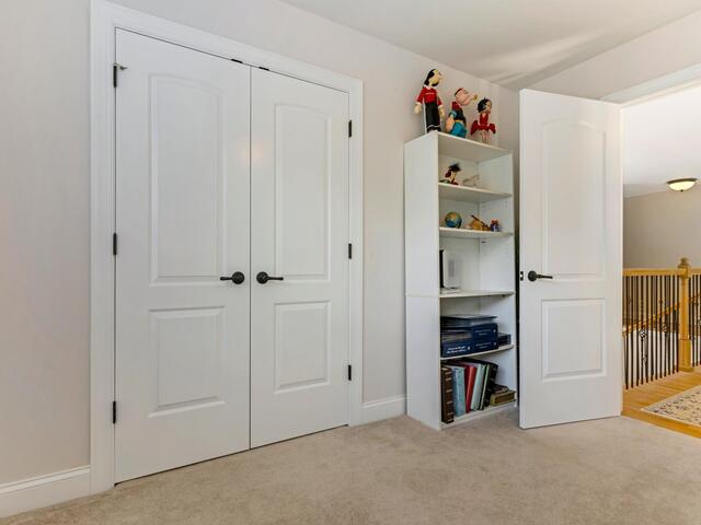 Photo of 119 Blalock Coves Drive