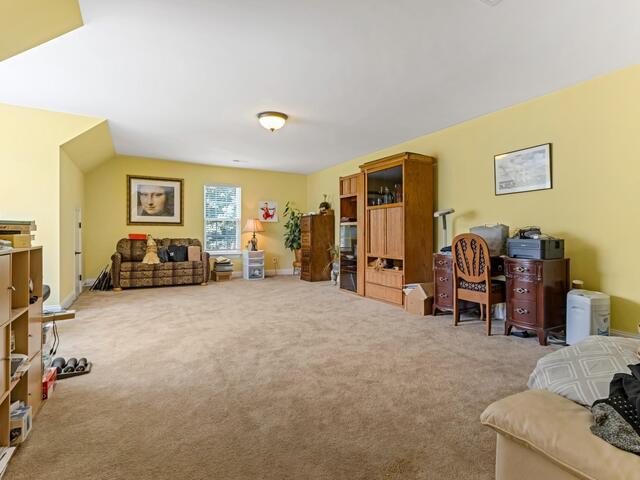 Photo of 119 Blalock Coves Drive