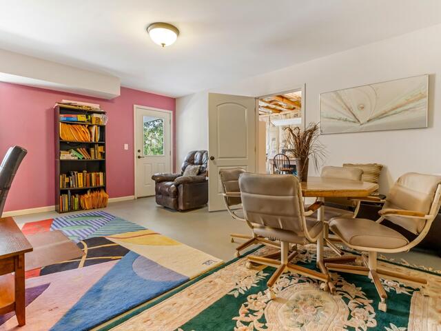 Photo of 119 Blalock Coves Drive