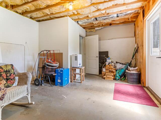 Photo of 119 Blalock Coves Drive