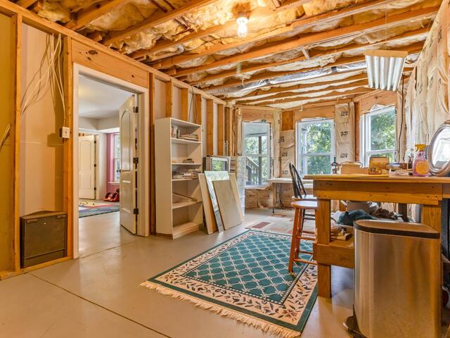 Photo of 119 Blalock Coves Drive