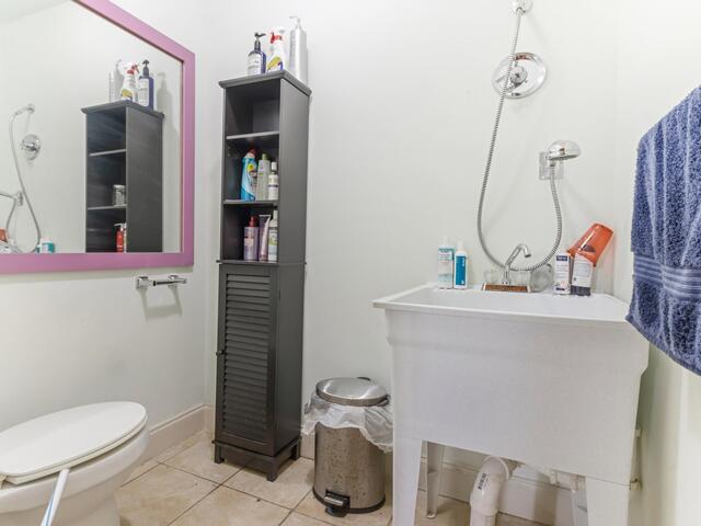 Photo of 119 Blalock Coves Drive