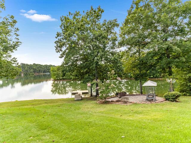 Photo of 119 Blalock Coves Drive