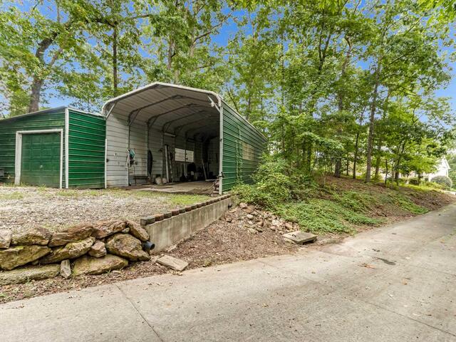 Photo of 119 Blalock Coves Drive