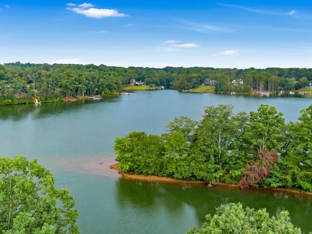 Photo of 119 Blalock Coves Drive