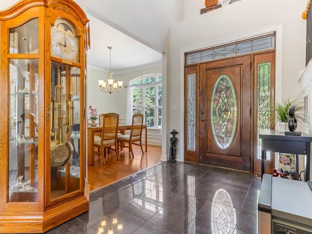 Photo of 119 Blalock Coves Drive