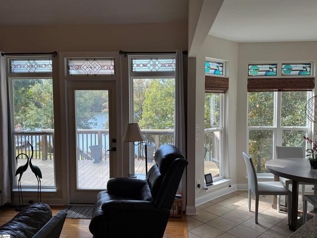 Photo of 119 Blalock Coves Drive