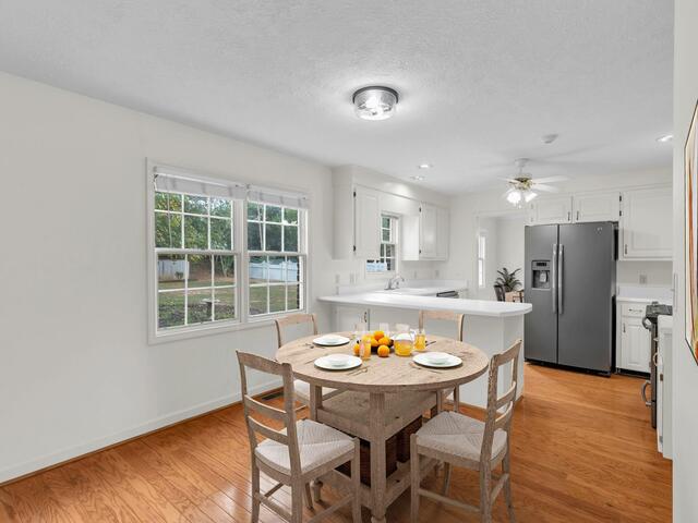 Photo of 528 Brittany Park