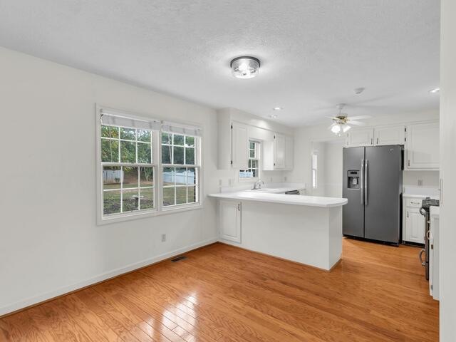 Photo of 528 Brittany Park