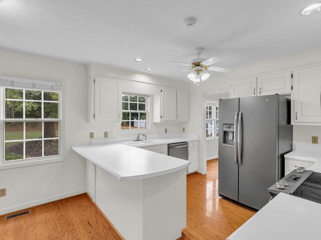 Photo of 528 Brittany Park