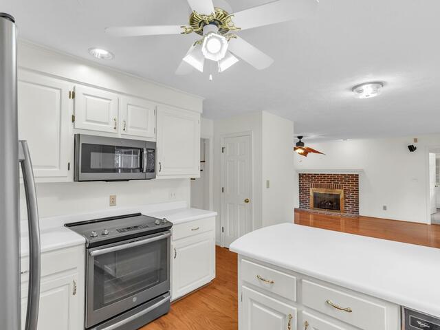 Photo of 528 Brittany Park