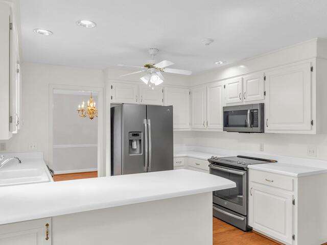 Photo of 528 Brittany Park