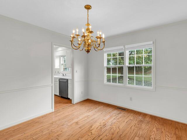 Photo of 528 Brittany Park